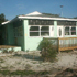 Deck Install Windows 2